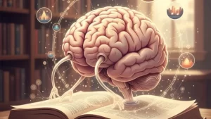 Reserva cognitiva: la resistencia frente a la agresión de las drogas